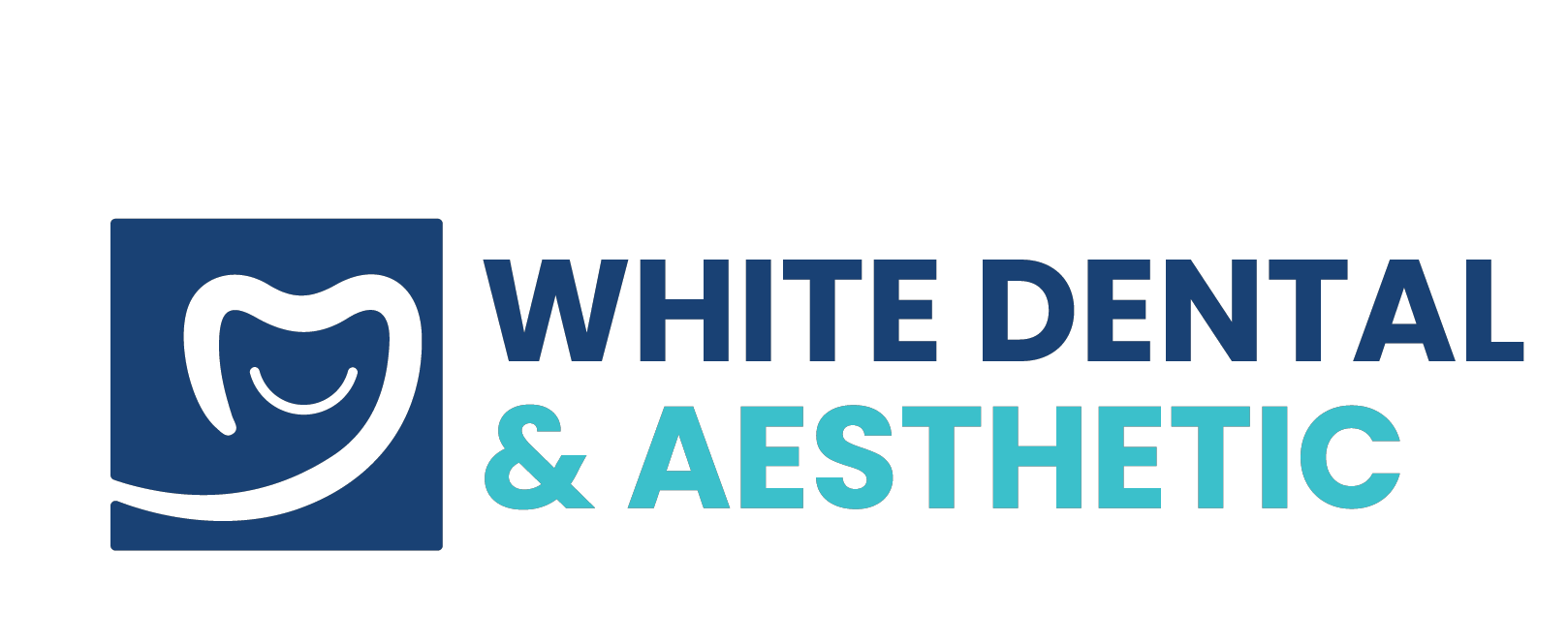 White Dental & Aesthetic