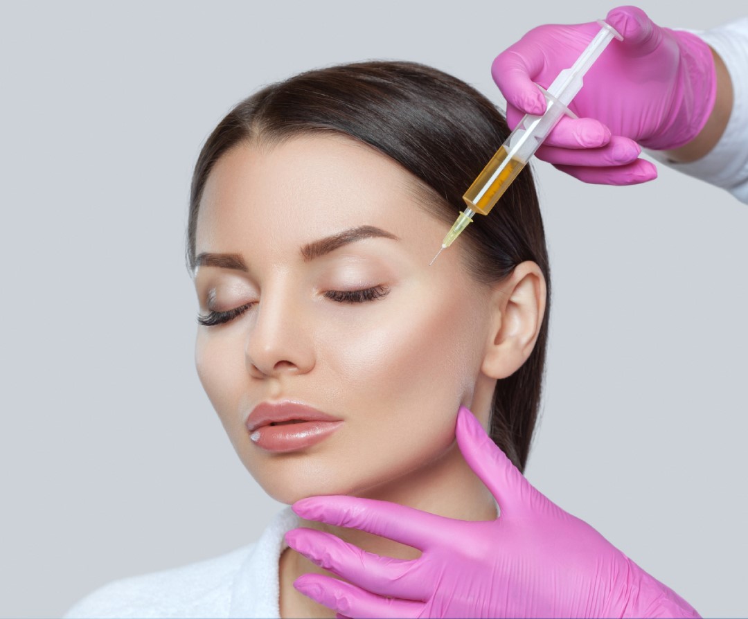 Dermal Fillers